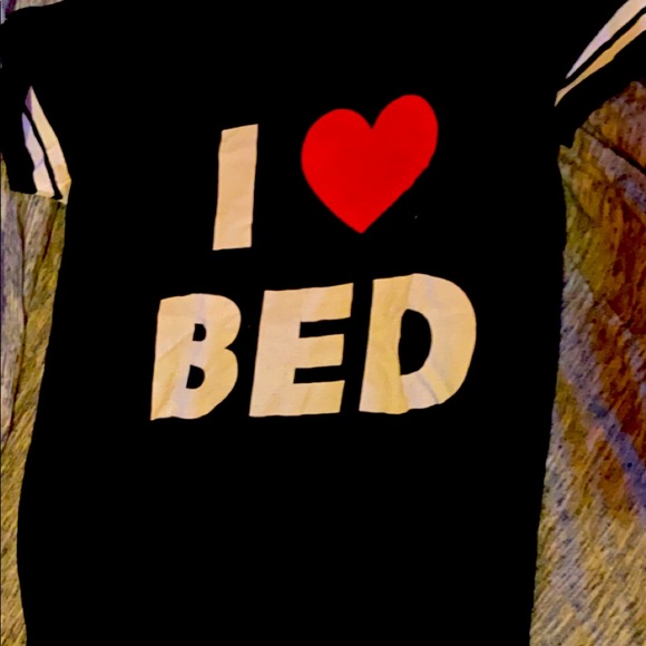 SHIRTS - Picture 1 of 4